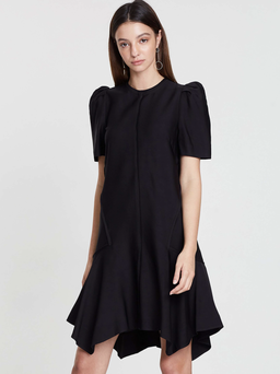 Camilla and Marc Faron Dress size 10 for rent on The Volte - image 1