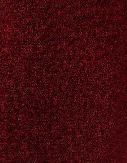 Sacha Drake Valedictory Maxi Dress Red Size 12 for rent on The Volte - image 6