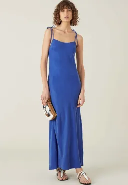 Tigerlily Hala Midi Dress Size 10 for rent on The Volte - image 1