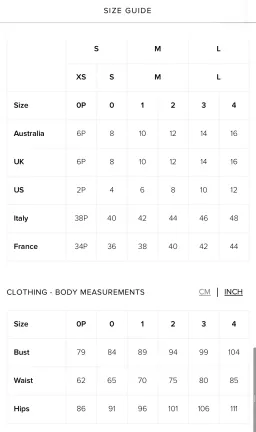 Zimmermann Roza Silk Veil Gathered Dress White With Slip Size 3/AU 14 for rent on The Volte - image 6
