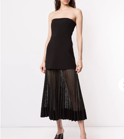 DION LEE for rent on The Volte - image 5