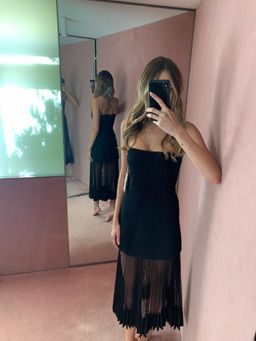 DION LEE for rent on The Volte - image 1