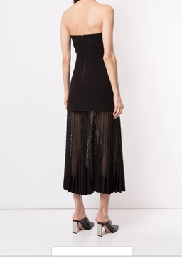 DION LEE for rent on The Volte - image 4