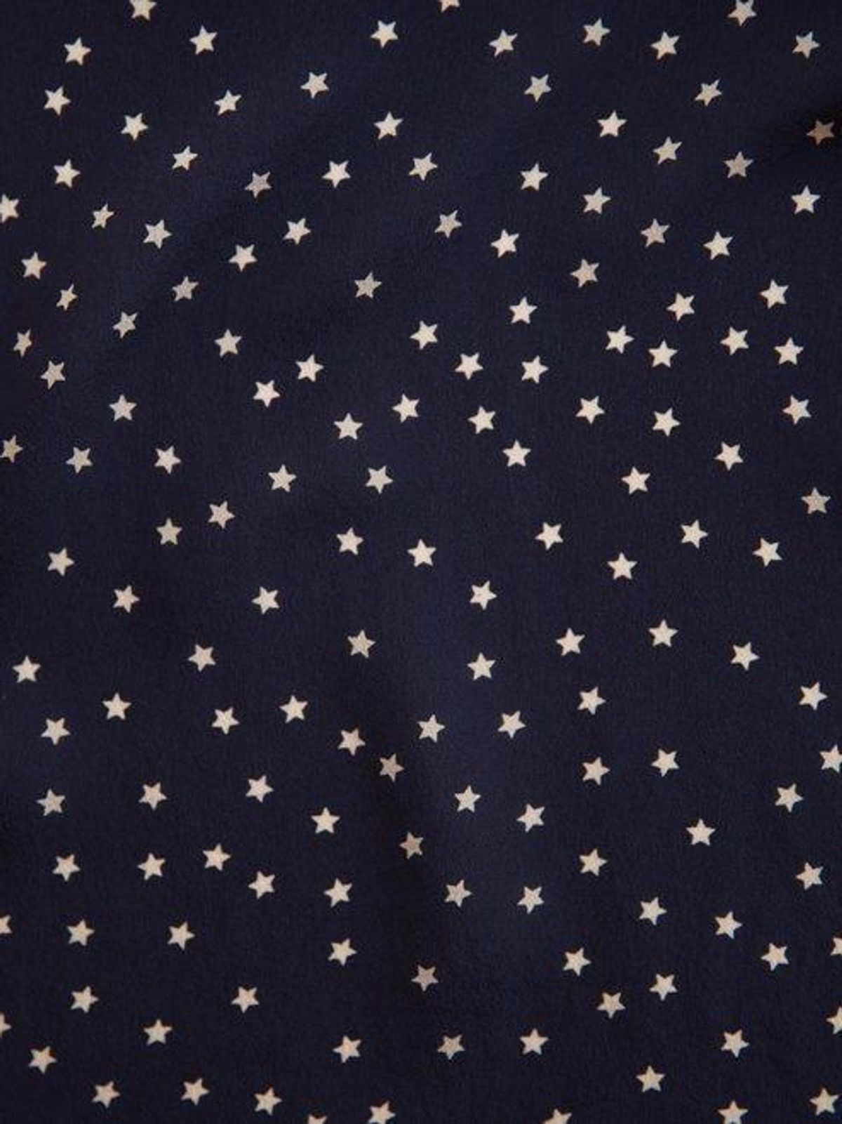 The Alexandra - Navy Star - Image 8