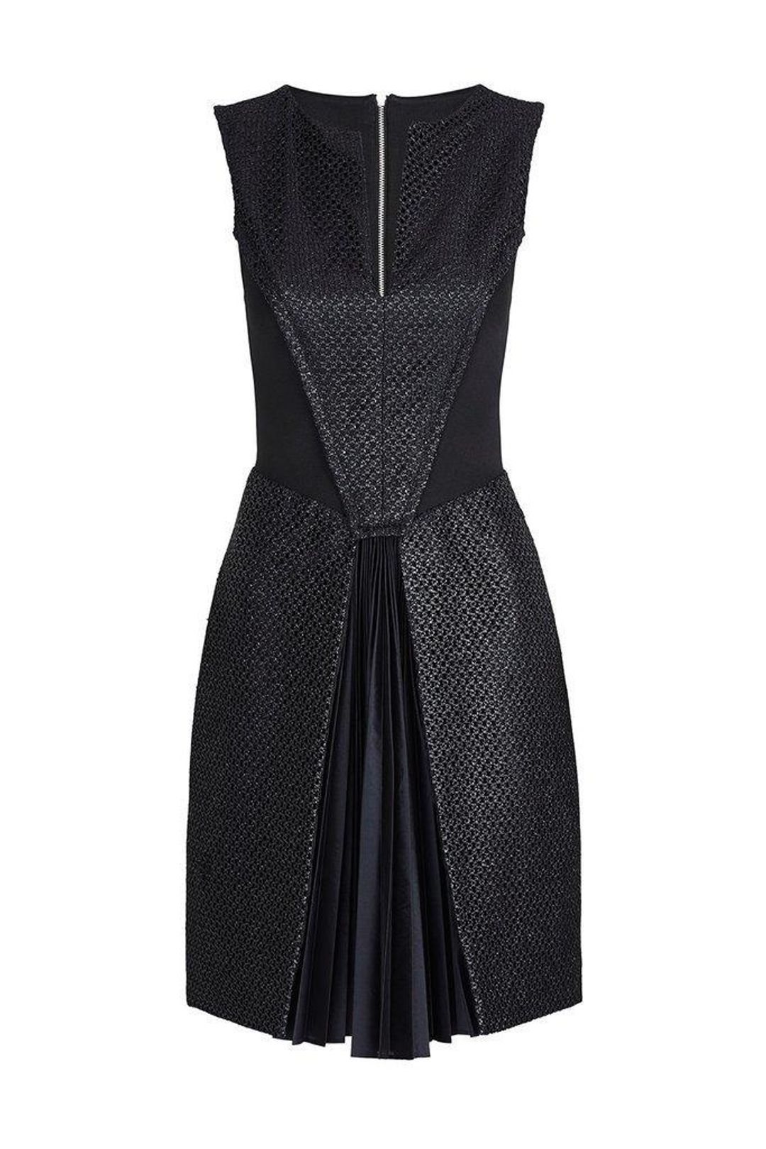 Sass and Bide - Count the Stars Dress - LIMITED EDITION for rent on The Volte - main image