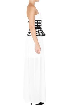 Sass & Bide Strength to Strength for rent on The Volte - image 2