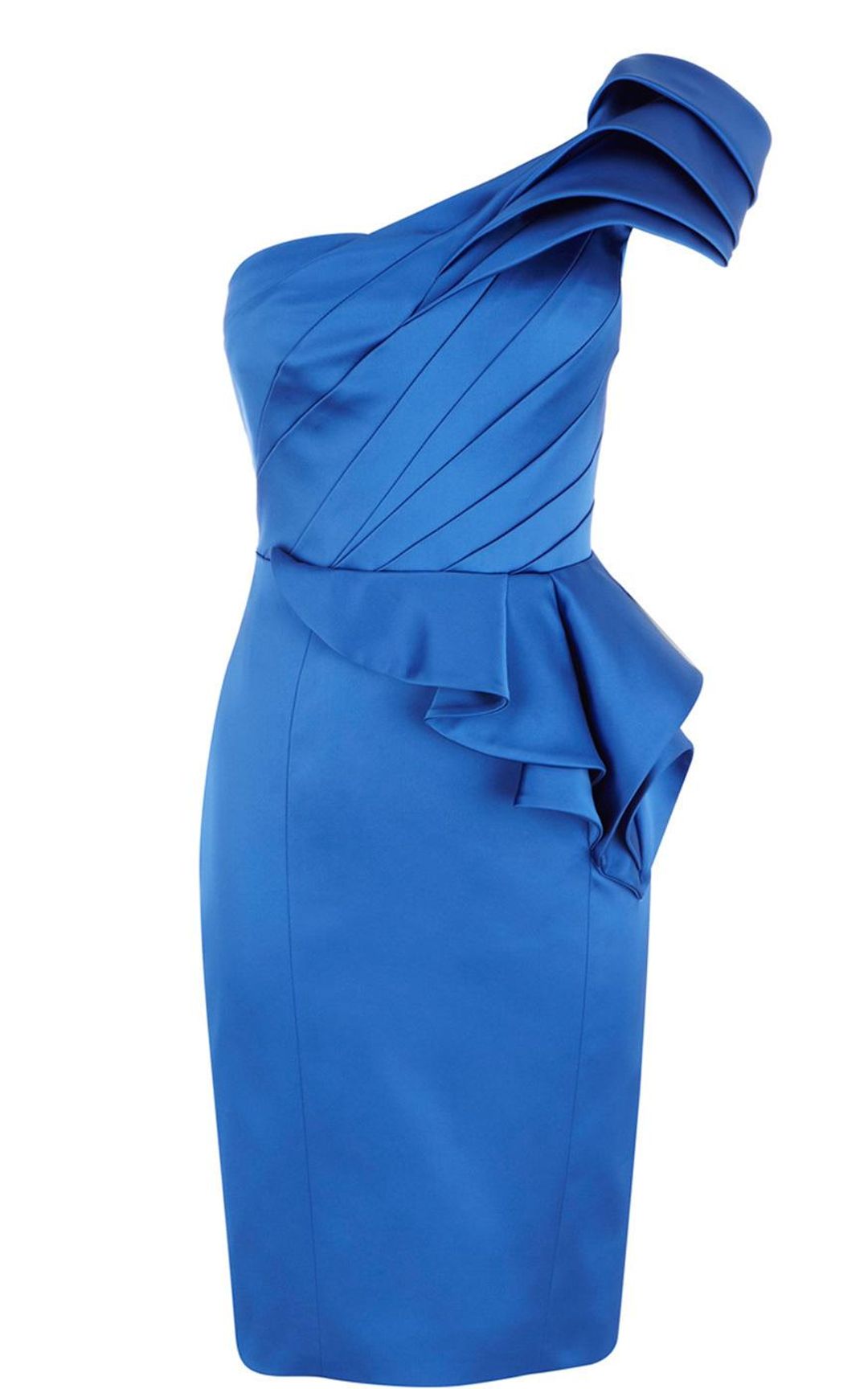 Karen Millen Dress. UK Size 8, Never worn, new with tags. Prom/Special Event for rent on The Volte - main image