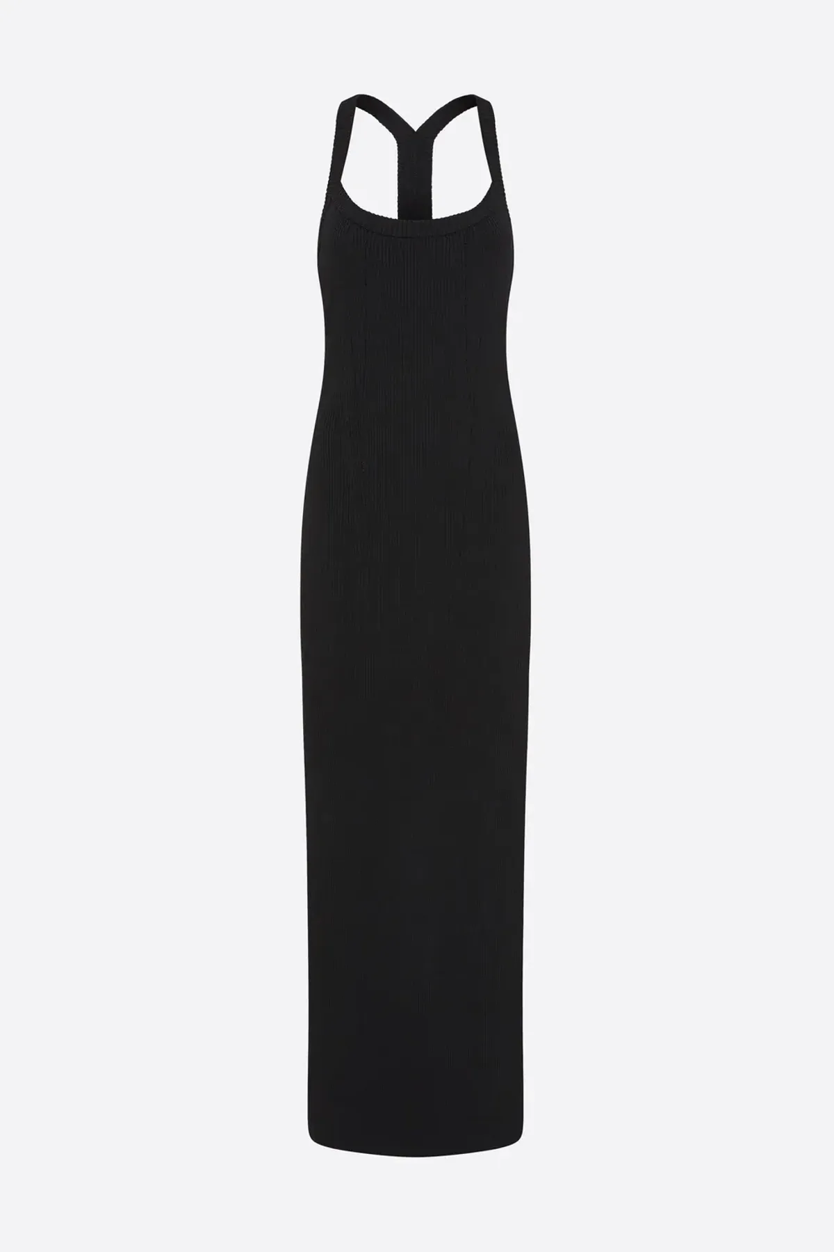 Manning Cartell Sweet Ride Knit Dress Black Size 6 / XS - Image 4