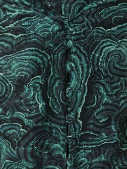Scanlan Theodore Lagoon Print Dress for rent on The Volte - image 3