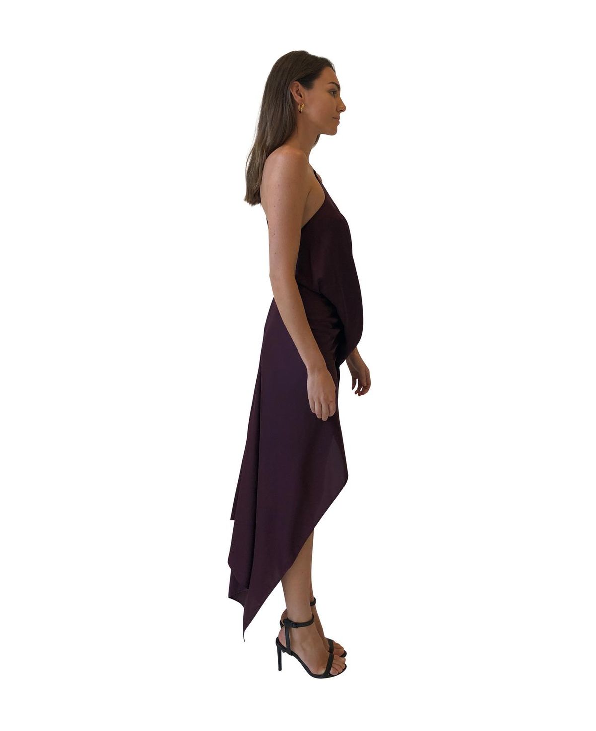 One Fell Swoop Philly Dress - Image 2
