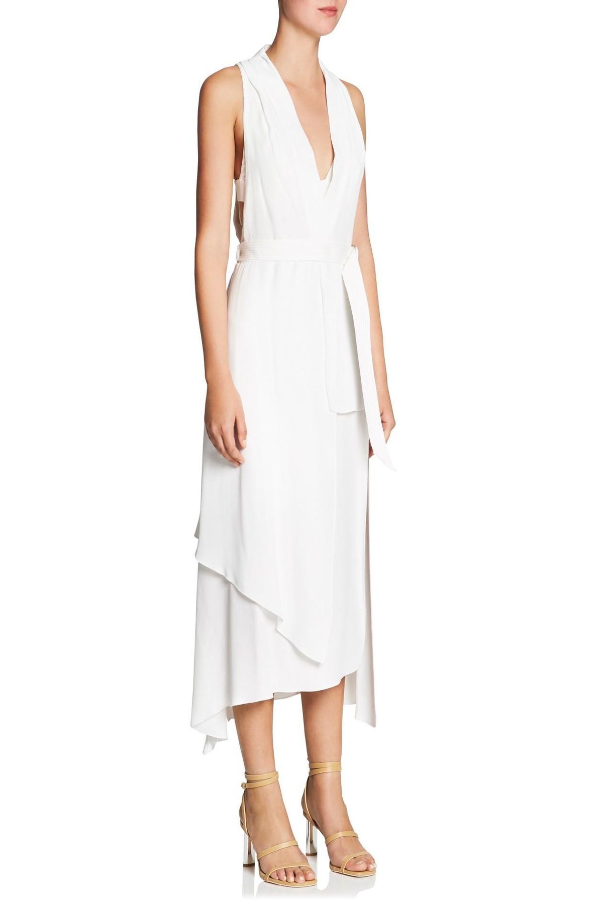 Manning Cartell New Order Dress - Image 2