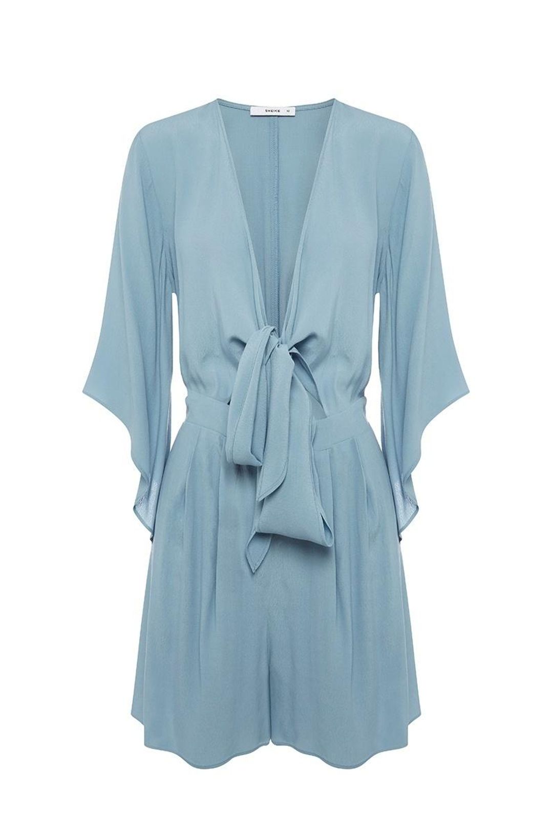 Provincial Playsuit for rent on The Volte - main image