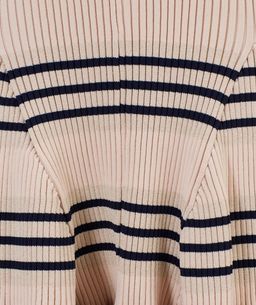 Frenchie Dress for rent on The Volte - image 3
