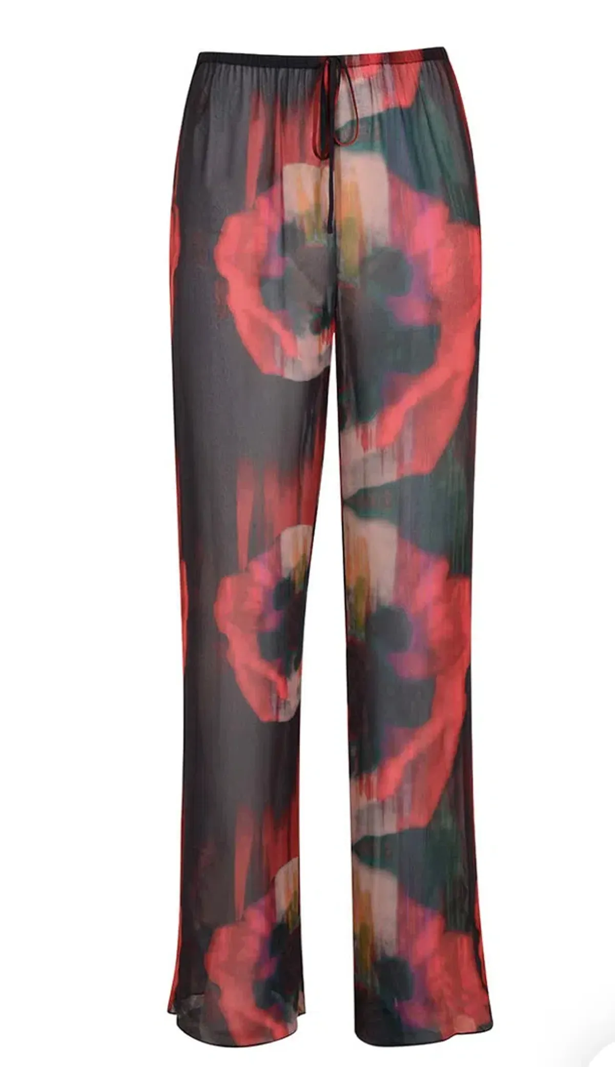 Rat & Boa Gemini Set Multi Size S/Au 8 - Image 6