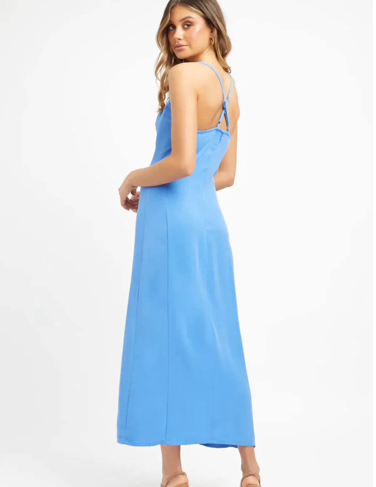 Kookaï Clarisa Dress - Image 3
