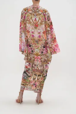 Camilla Minnie Mouse Magic T Shape Long Kaftan One Size for rent on The Volte - image 3