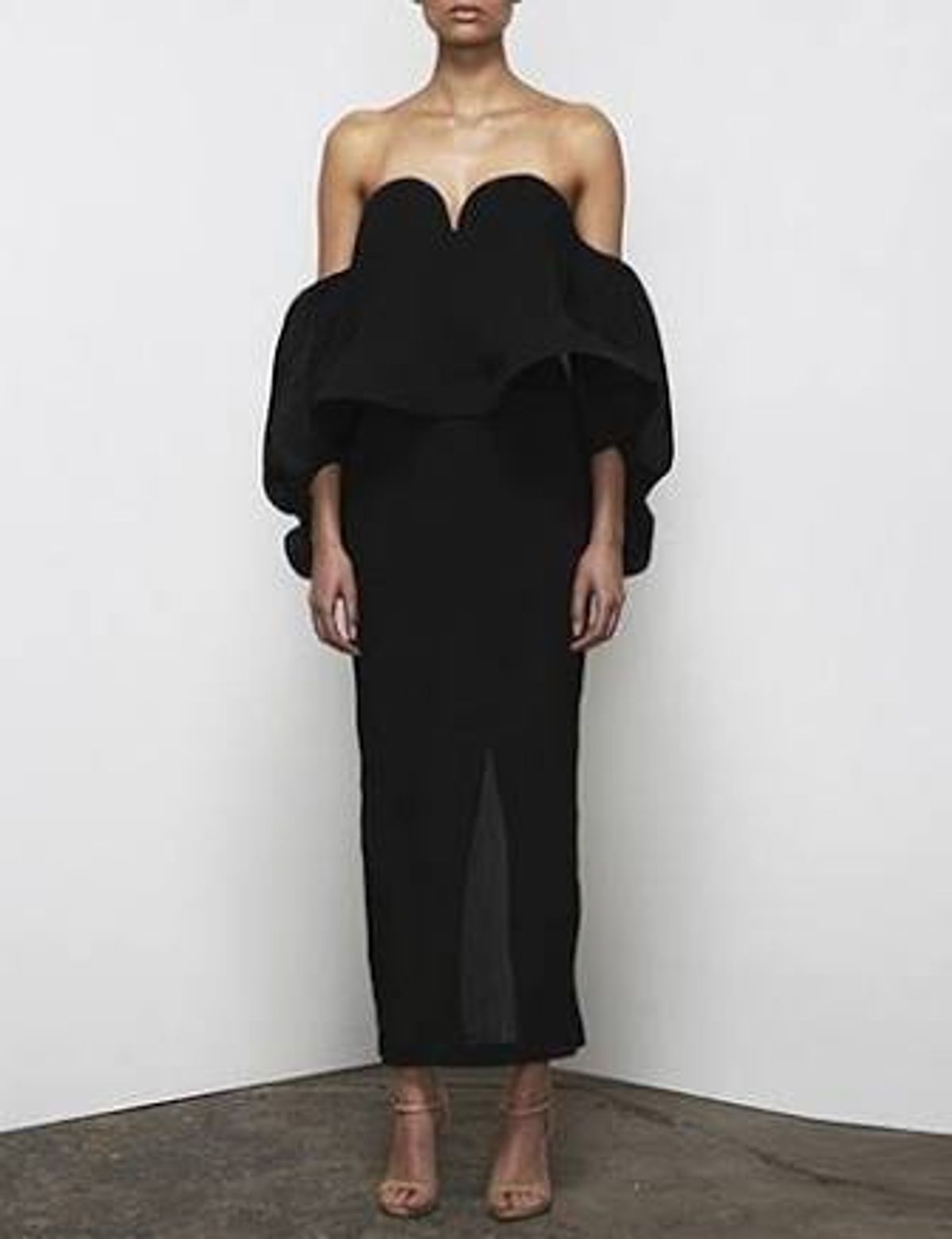 Rebecca - Image 3