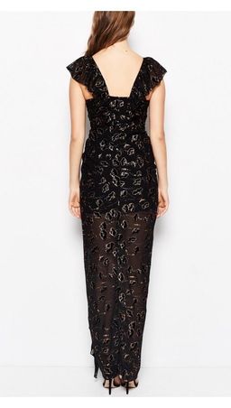 Alice McCall Off Duty Dress for rent on The Volte - image 2