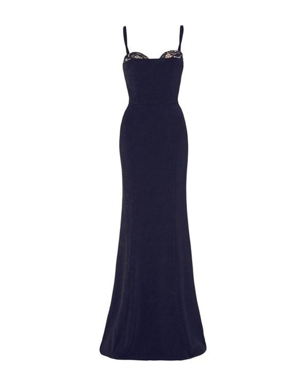 Maya Gown - Image 2