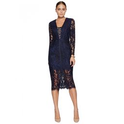 Romy Dress for rent on The Volte - image 1
