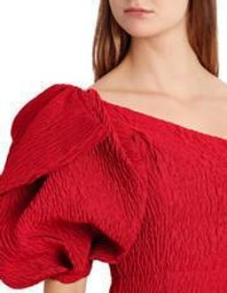 Nicola Finetti Eddy Dress size 6 for rent on The Volte - image 2