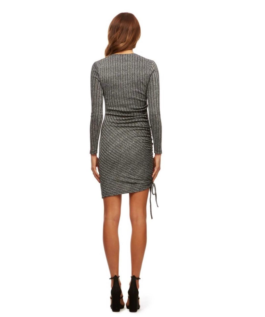 Jaggar dress for rent on The Volte - main image