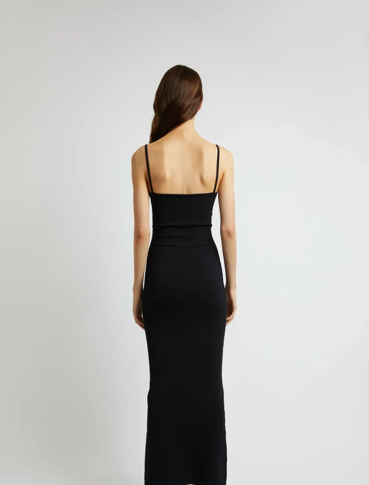 Christopher Esber Salacia Wire Column Dress Size 4 - Image 4
