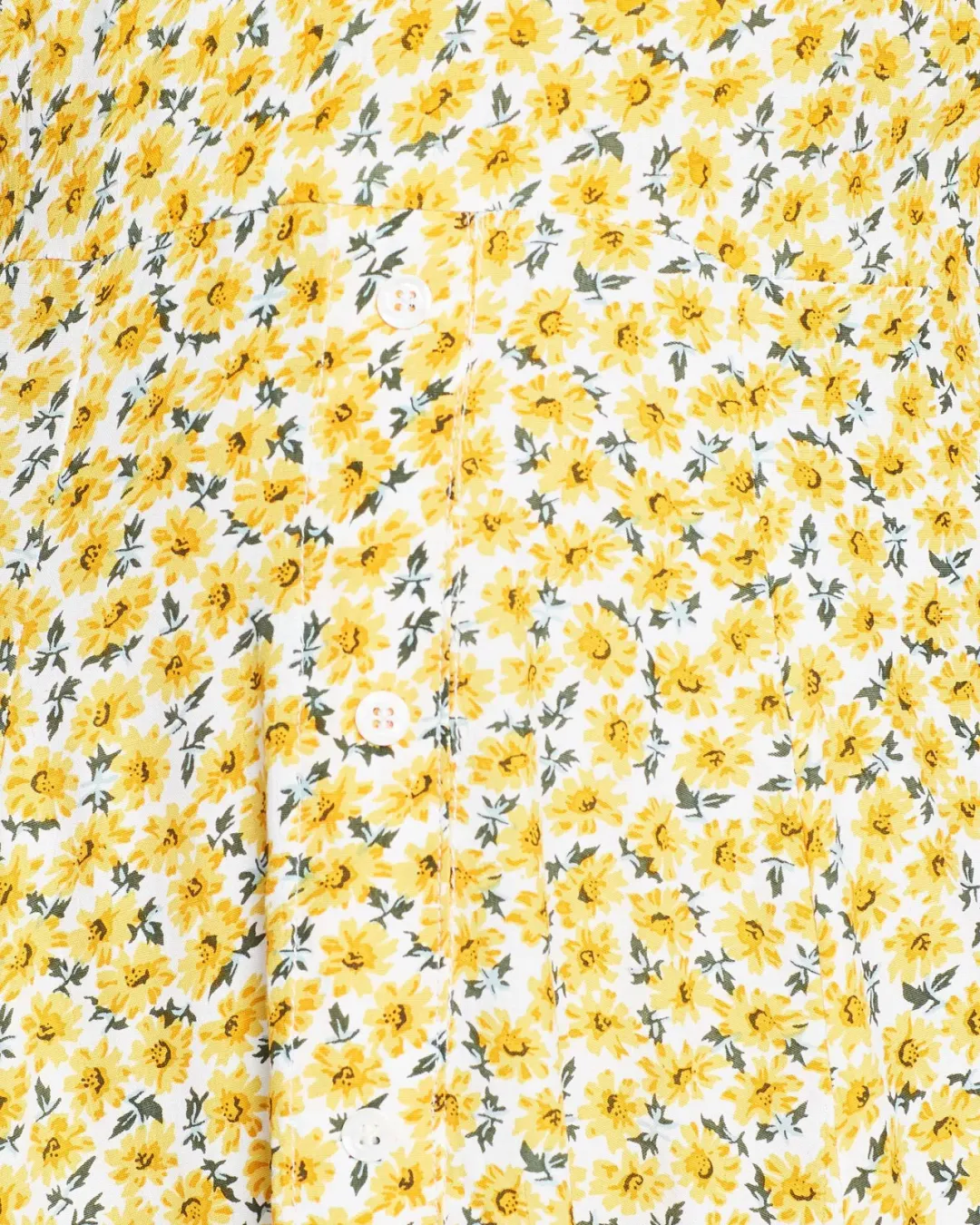 Faithfull the Brand Ari Midi Dress Floral Size 12 for rent on The Volte - main image