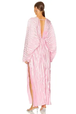 L’idee De Luxe Gown Lipstick Size 8 for rent on The Volte - image 3