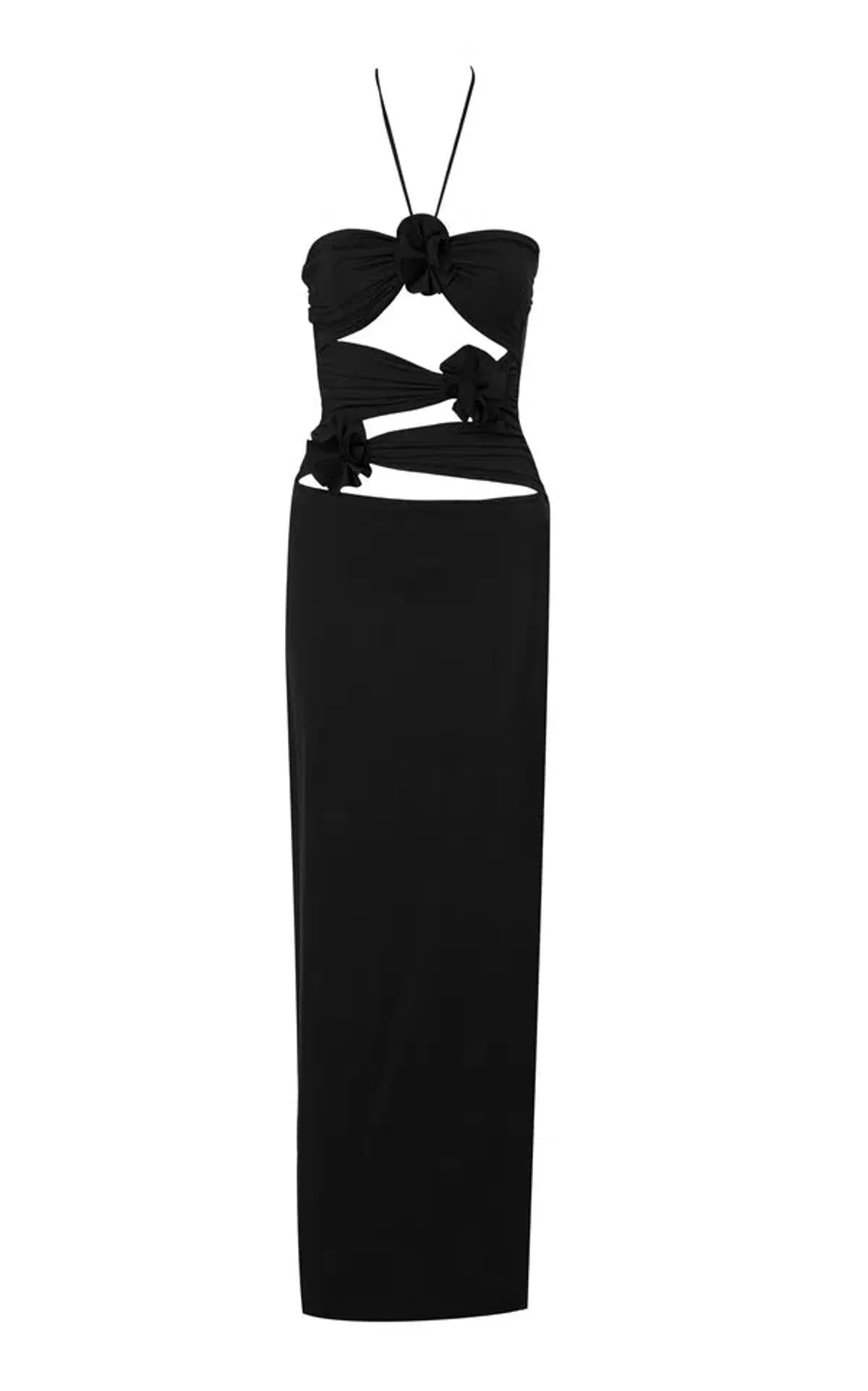 Maygel Coronel Veranera Dress - Image 5