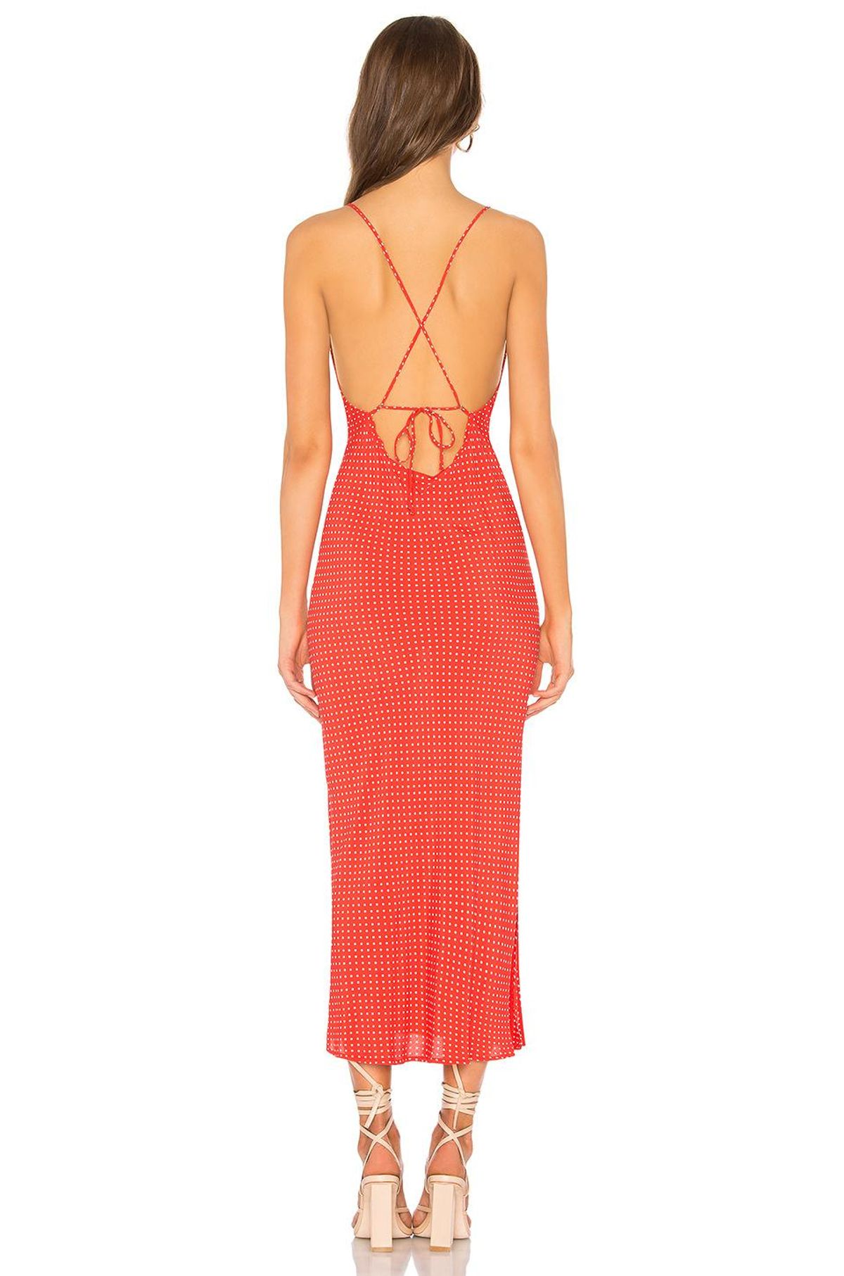 BLUE LIFE | Perfect Slip Dress - REVOLVE - Image 1