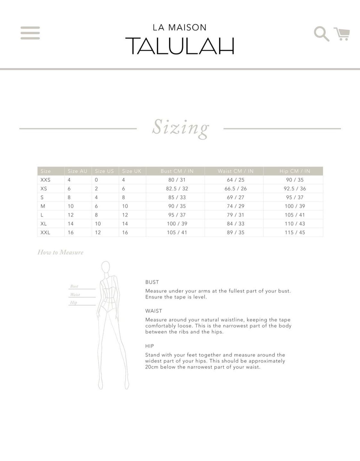 Talulah New Woman Ruffle Dress - Image 6