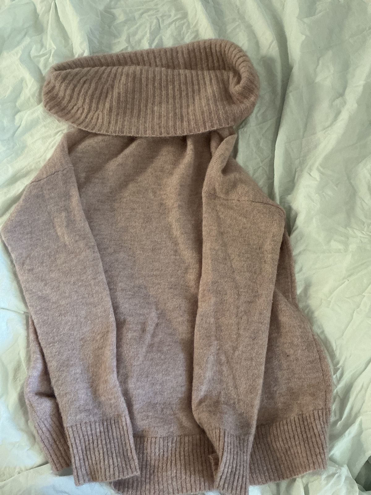 Draft Dresses Purchase - Image 4