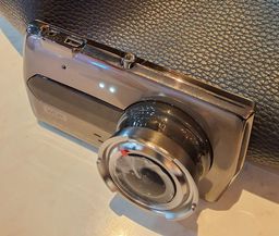 Yunkaiming T901 Dashcam 4" Display Uber Taxi for rent on The Volte - image 7