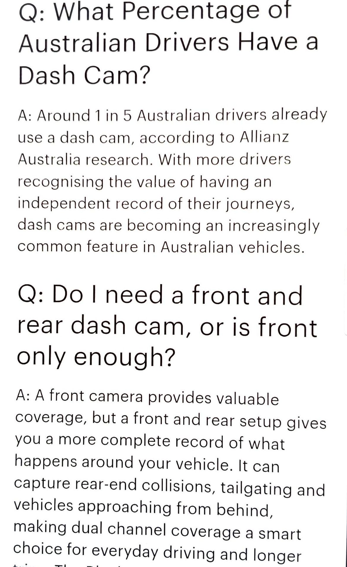 Yunkaiming A22 Dashcam Wifi Built-in for Uber Taxi Car 3 Cameras G-Force Parking Monitor - Image 6