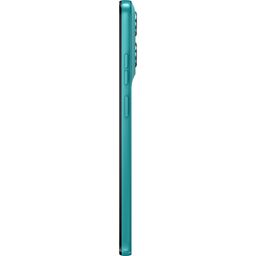 Motorola G57 5G 128GB Fluidity Cyan 6.72" for rent on The Volte - image 7
