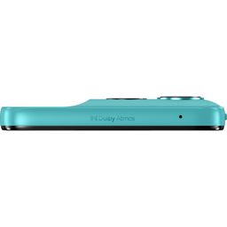 Motorola G57 5G 128GB Fluidity Cyan 6.72" for rent on The Volte - image 6
