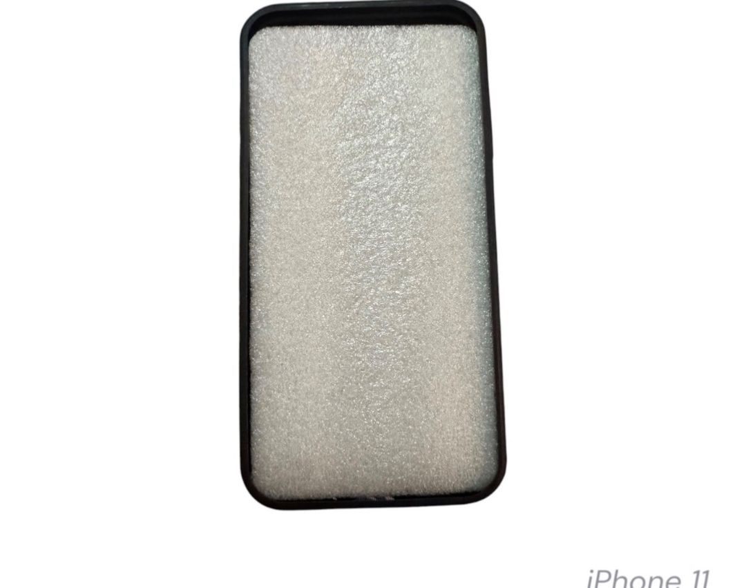 Louis Vuitton Monogram iPhone 11 Case with Strap for rent on The Volte - main image