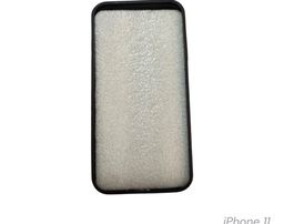 Louis Vuitton Monogram iPhone 11 Case with Strap for rent on The Volte - image 3