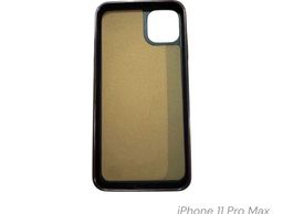 Louis Vuitton Monogram iPhone 11 Pro Max Case for rent on The Volte - image 2