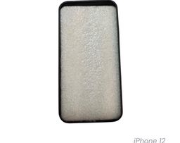 Louis Vuitton iPhone 12 Back Case for rent on The Volte - image 3