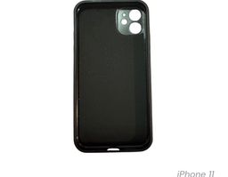 Louis Vuitton Monogram iPhone 11 Case with Strap for rent on The Volte - image 2