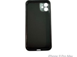 Louis Vuitton iPhone 11 Pro Max Back Case for rent on The Volte - image 2