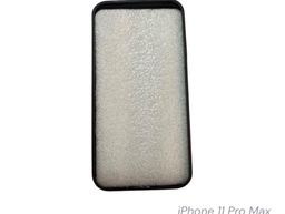 Louis Vuitton iPhone 11 Pro Max Back Case for rent on The Volte - image 3