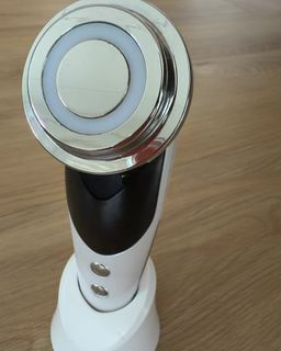 3CE Anti-Aging Rejuvenation Device for rent on The Volte - image 4