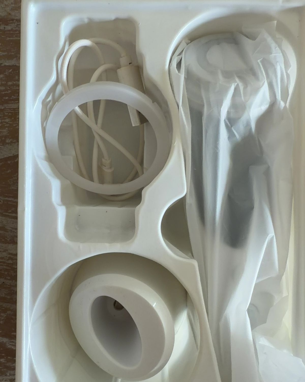 3CE Anti-Aging Rejuvenation Device - Image 3