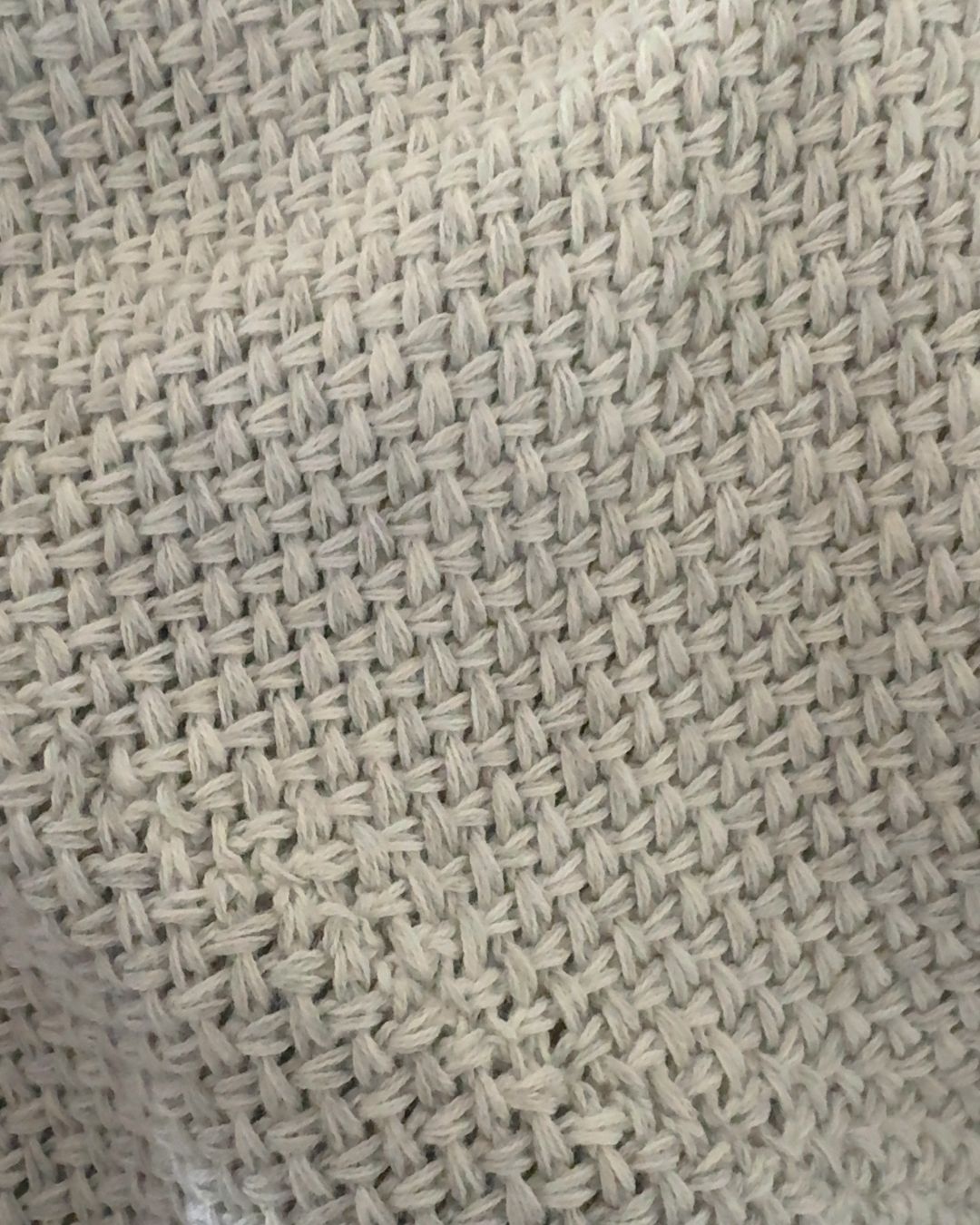 Rip Curl Beige Cardigan XS for rent on The Volte - main image