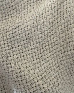 Rip Curl Beige Cardigan XS for rent on The Volte - image 7