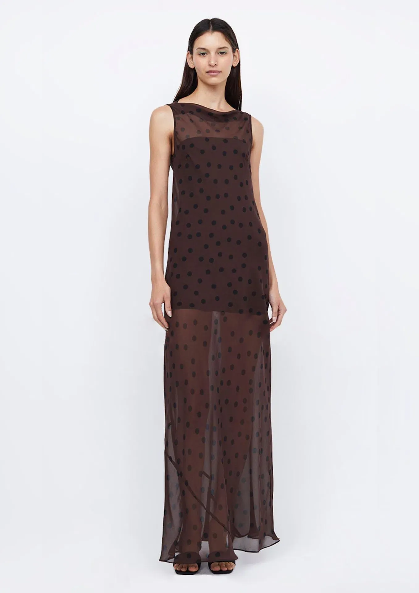 maaji boho sunrise owen midi dress Long David's Bridal Navy And Are you an old Style Season Description:WINTER 2024 DELIVERY 3 Couleur:Golden