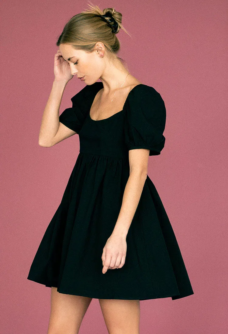 Delfina Bec And Bridge Lucia Midi Dress Ciao Lucia Delfina Mini